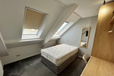 6 bed house, Osborne Avenue, Jesmond, Newcastle, NE21JS - Image 6
